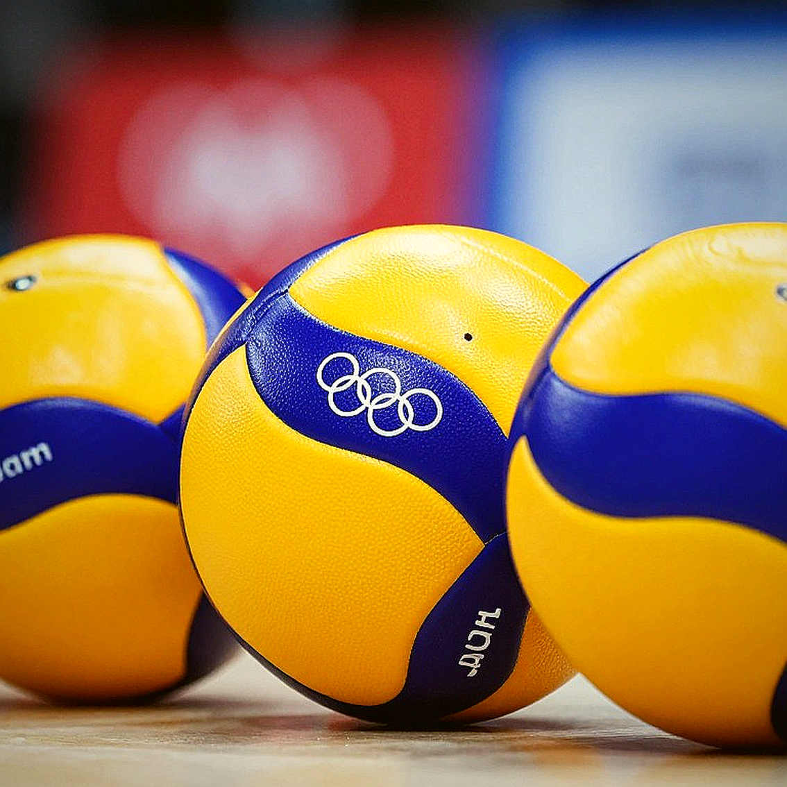 ACC vs SEC: The 16-Match Symphony at Disney World and the Power Positioning Puzzle in NCAA Women's Volleyball