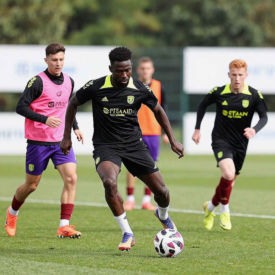 When Data is Empty: Lessons on Data Integrity in Modern Football Analysis