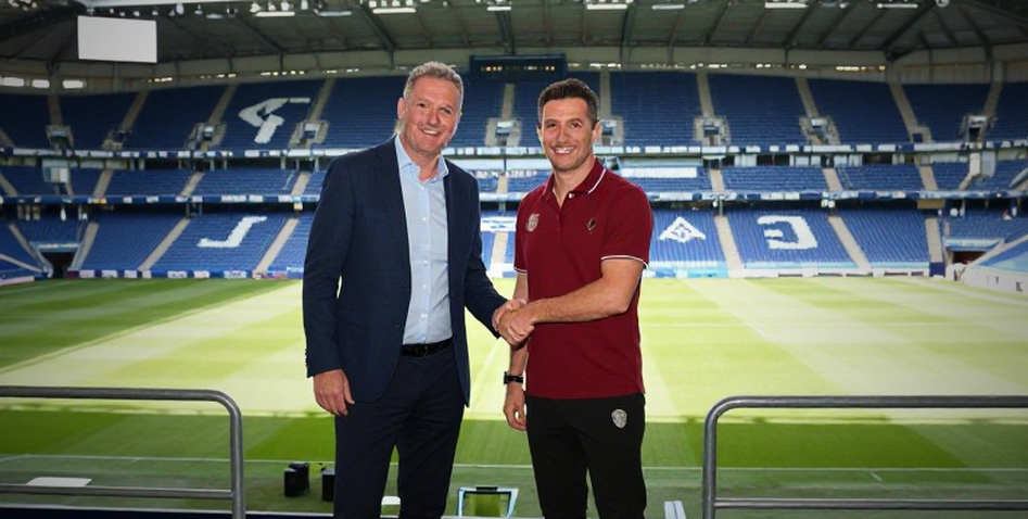 Money Walks First, Truth Follows: Decoding the Transfer-Window Rumor Machine